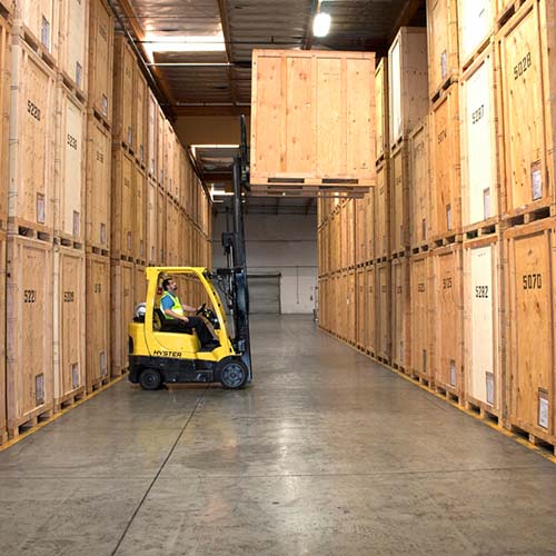 SELF_SERVICE_STORAGE